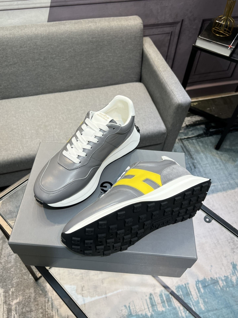 Hogan Sneakers